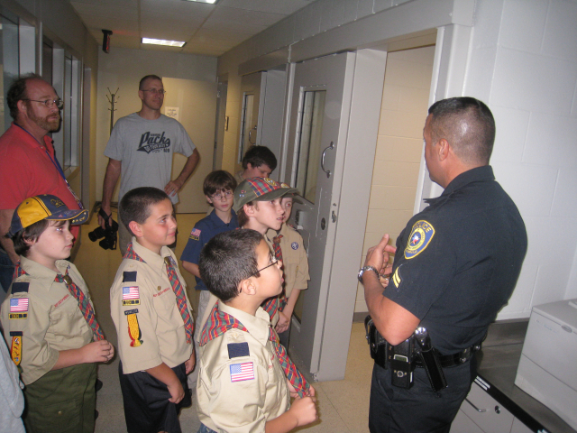 2010-Pack409-Blue-n-Gold - 104.jpg